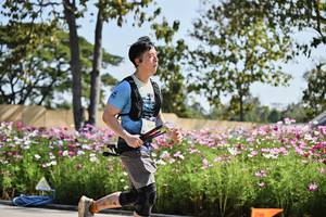 BIB: 
                            <button type="button" onclick="openModal(27804660)" class="btn btn-primary btn-sm float-right btn-popup" data-toggle="modal" data-target=".modal-high-quality">
                        <i class="fas fa-shopping-cart"></i> Add to Cart
                    </button>
                                            <button type="button" onclick="isThisMe(27804660, true)" class="btn btn-success btn-sm float-right btn-popup btn-isme hidden" data-toggle="tooltip" data-placement="bottom" title="นี่คือรูปของคุณใช่ไหม คลิกที่นี่เพื่อเอาเข้าอัลบั้ม">
                        <i class="fas fa-plus"></i> Add to album
                    </button>
                    <button type="button" onclick="isThisMe(27804660, false)" class="btn btn-warning btn-sm float-right btn-popup btn-isnotme hidden">
                        <i class="fas fa-ban"></i> Remove from album
                    </button>